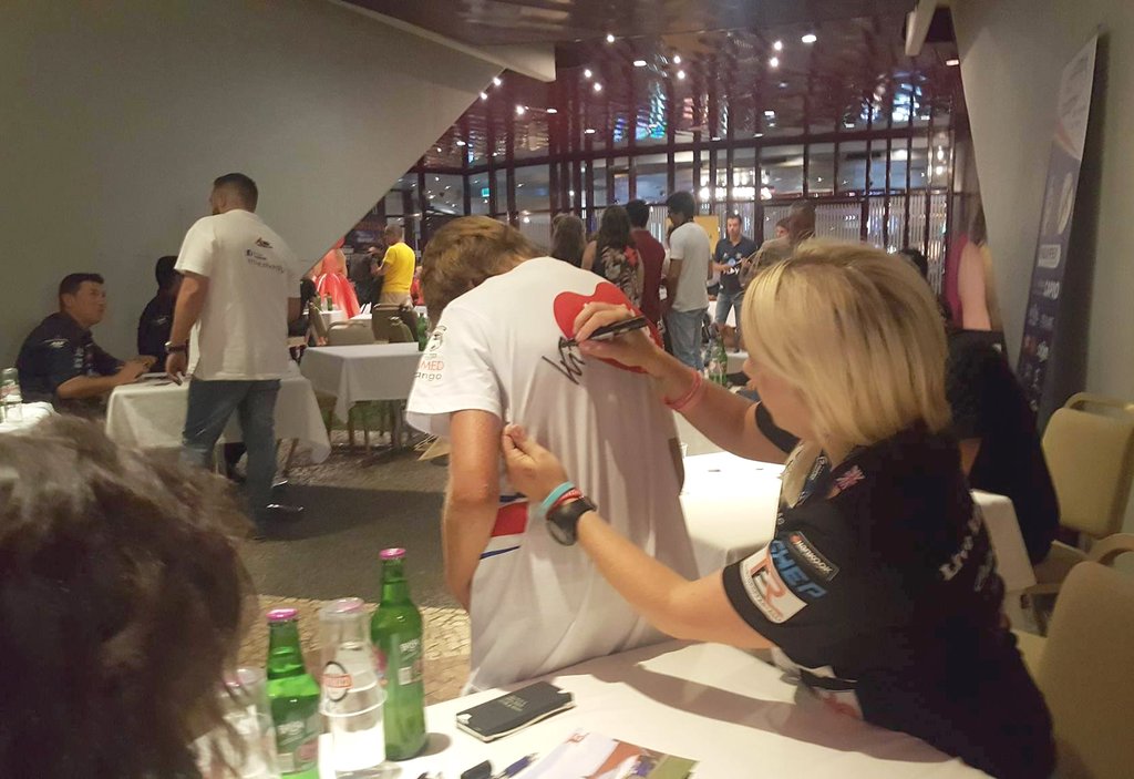 (Foto: J. Kvick)